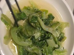 -品大三·南京菜(大行宫店)