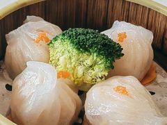 -佳丽海鲜大酒楼(环岛海景店)