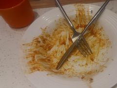 -必胜客(阿罗海店)