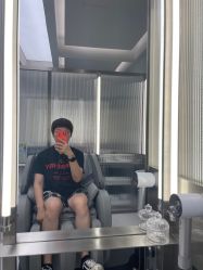 -润复丝·泽发防脱头皮管理