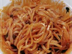 -薛昌利大米面皮(南关正街店)