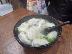 -万寿斋(山阴路店)