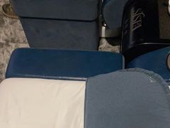 -亦境芳香·SPA影院足道(梅林店)