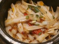 android_upload_pic-百慕翡丽(南滨河东路店)