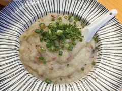 -李大爷的泡椒馆(冉家坝店)