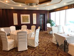 -新纪元大酒店