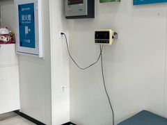 -美联众合动物医院·24h京西诊疗中心
