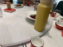 -聚鑫阁江浙菜·非遗传承技艺(闵行交大店)
