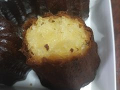 -Juicy Bakery(大学路店)