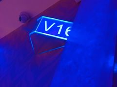 -时代Party·K(三湘商业广场店)