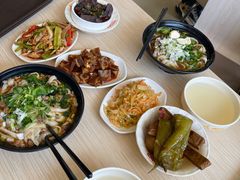 -东方削面(迎泽街店)