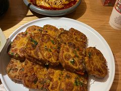 -湘拾(壹方北馆店)