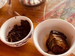 -洞天食府(北大街店)