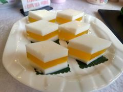 -沙河粉村·国家非遗传承(云台店)