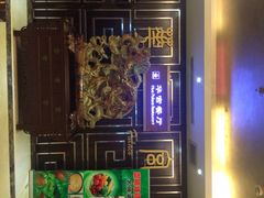iphone_upload_pic-鸿华度假酒店