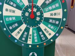-通透堂中医·精准推拿(旗舰店)