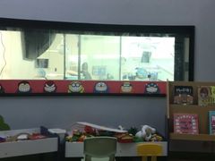 -牙博士口腔品牌连锁(杨浦店)