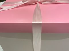 -好利来(七宝领展广场店)