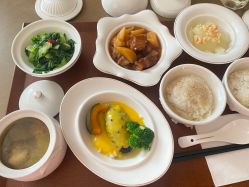 -金鹰国际月子中心(新街口店)