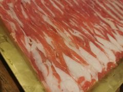 -北京老门框爆肚涮肉馆(凤城六路店)