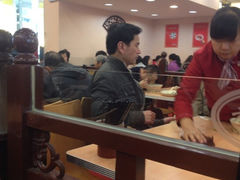 iphone_upload_pic-小梅园饭堂(东方路店)