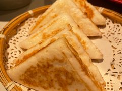 -肥三土菜馆(五四广场店)