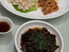 -宏玲餐厅(四川南路店)