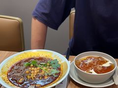 -遇见小面(深圳中心书城店)