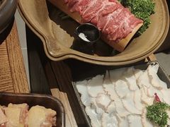 -绿草地·湘菜(7mall店)