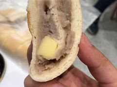 -万达茂商场(南京仙林店)