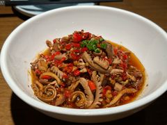 -耕渔小院·湖南鱼鲜(望城店)
