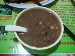 -宝正臻天津包子总店(金阳光居易店)