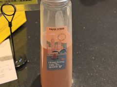 -新旺茶餐厅•早餐(迪士尼小镇店)