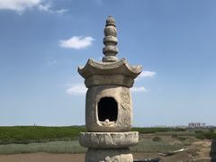 -洛阳桥