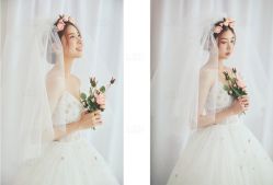 -雪中彩影婚纱摄影·品控旗舰店