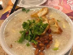 -点都德(聚福楼店)