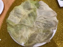驴肉蒸饺-秦三驴(云飞街店)