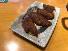 -和先生的砂锅鱼(八方汇店)