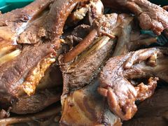 -海底捞火锅(八佰伴店)