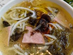 -福利来酒店(泺源大街店)