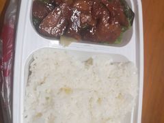 -华辉拉肠(龙口东店)