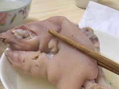 -盛兴面馆(真儒大厦店)