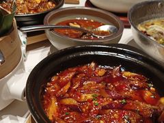 -辛香汇·现炒川菜(城北万象城店)