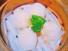-粤赏点(越秀城市广场店)
