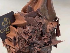 -GODIVA(万象城店)