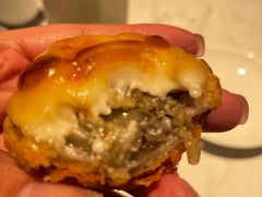 -荣小馆(临海世纪花城店)