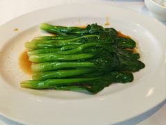 -正兴蜀园(科技园区店)
