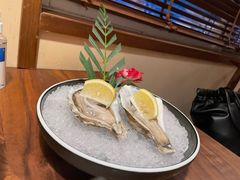 -揽季锅物会.福建黄鱼.海鲜姿造(五四路店)