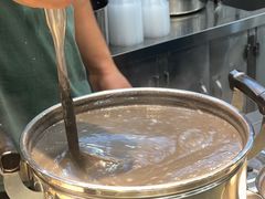 -芝麻糊世家(西华店)