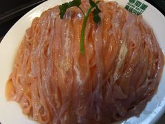 -香佰里重庆火锅(恒力博纳广场店)